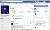Sin título.webp