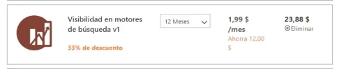 xccsdvfsfsd.webp