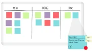 kanban-board-e60650d1-1.webp kanban-board-e60650d1-1.webp