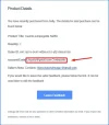 Screenshot_1.webp Screenshot_1.webp