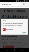 Screenshot_2016-12-11-19-04-58.webp