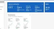 Screenshot_1.webp