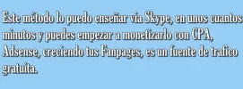 Landing 3.webp Landing 3.webp