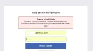 an.webp