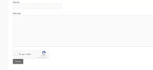 RECAPTCHA CORRECTO.webp