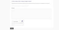 REXAPTCHA ERRONEO.webp