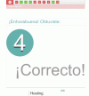 e.gif