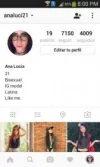 Screenshot_2016-11-26-20-00-02.webp