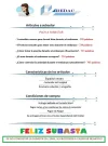 Arti.webp