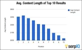3.webp