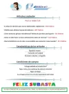 Arti 2.webp