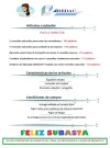 Arti3.webp