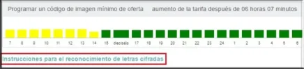 b4e49-sin2bt25c325adtulo.webp