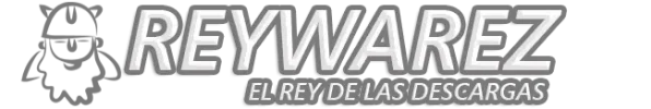 logo.webp