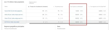 videossdsds.webp