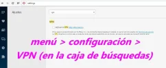 vpn.webp