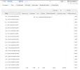 EXPSEO1_Adsense_Noviembre_2016.webp