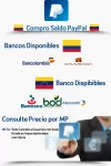 para la venta de pp.webp