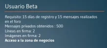 Screenshot_3.webp