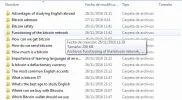 Sin título 4.webp Sin título 4.webp
