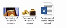 Sin título 5.webp Sin título 5.webp