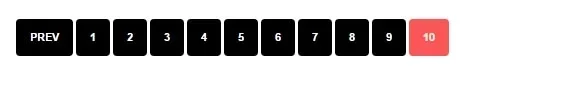 sample.webp