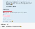 27fb17f311b8478b94fe764b49942753.webp