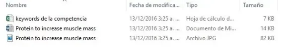 que te entregamos.webp