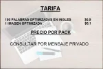 tarifas.webp