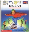 keyboard_surfing_the_internet.webp