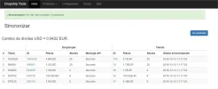Dropship Tools - Sincronización - Google Chrome.webp