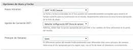 2.webp