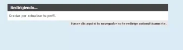 3.webp