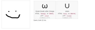 Captura.webp