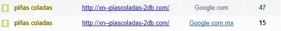 Screenshot_31.webp