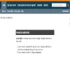 Untitled.webp
