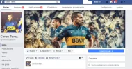 Sin título.webp