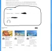 errorweb1.webp