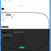 errorweb2.webp errorweb2.webp