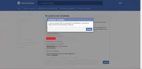 imagen.webp imagen.webp