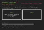 usar_mozjpeg_tutorial_001.webp