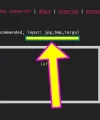 usar_mozjpeg_tutorial_002.webp