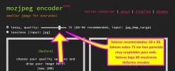 usar_mozjpeg_tutorial_003.webp