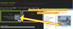usar_mozjpeg_tutorial_004.webp usar_mozjpeg_tutorial_004.webp