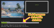 usar_mozjpeg_tutorial_005.webp