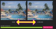usar_mozjpeg_tutorial_006.webp usar_mozjpeg_tutorial_006.webp