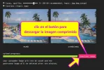 usar_mozjpeg_tutorial_007.webp