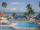 pool-115851_1920-compressed-30.webp