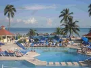 pool-115851_1920-compressed-10.webp pool-115851_1920-compressed-10.webp