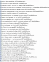 ARTICULOS.webp ARTICULOS.webp